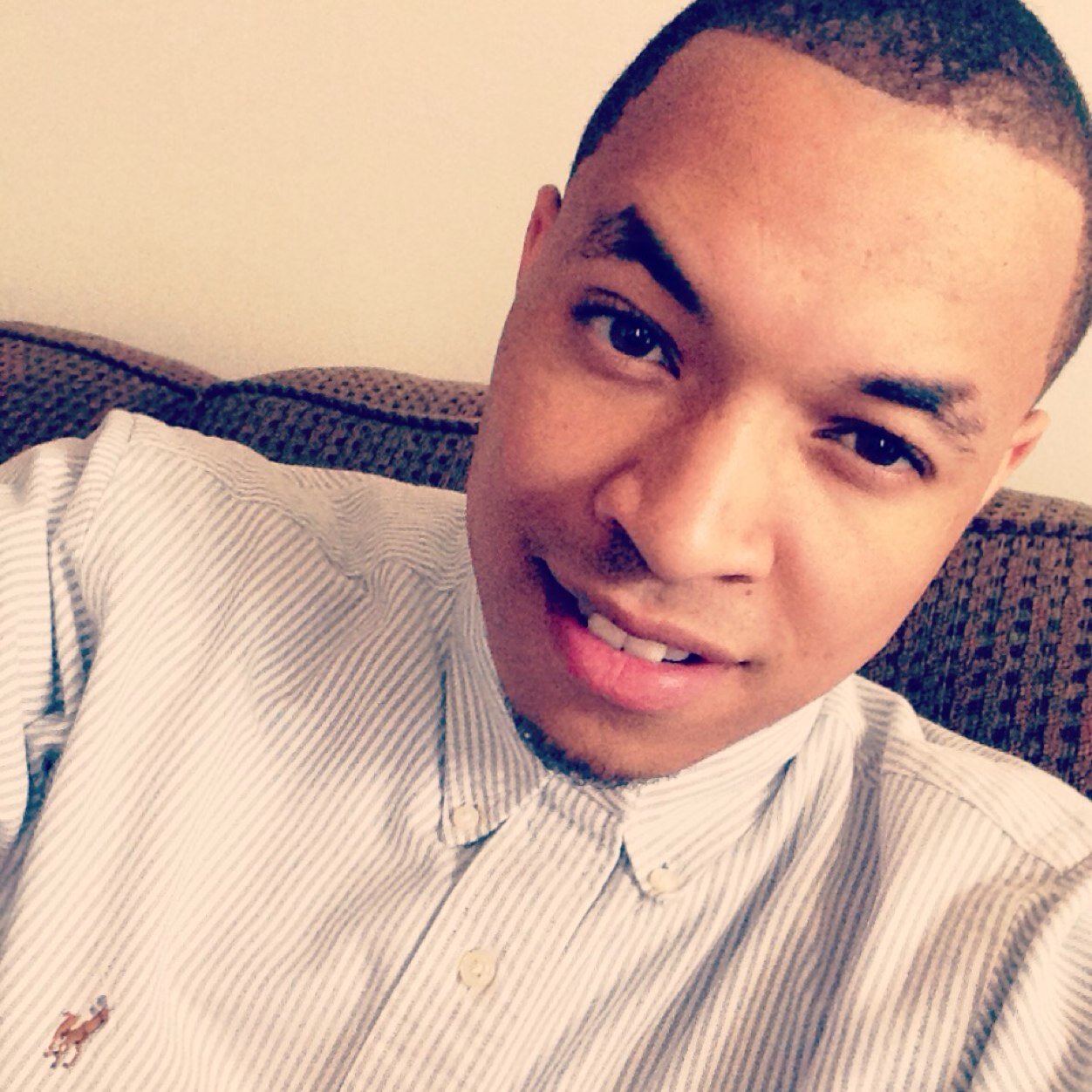 THE__HEADLIN3R's profile picture. 