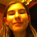 muriel wallace - @murielwallace14 - Twitter