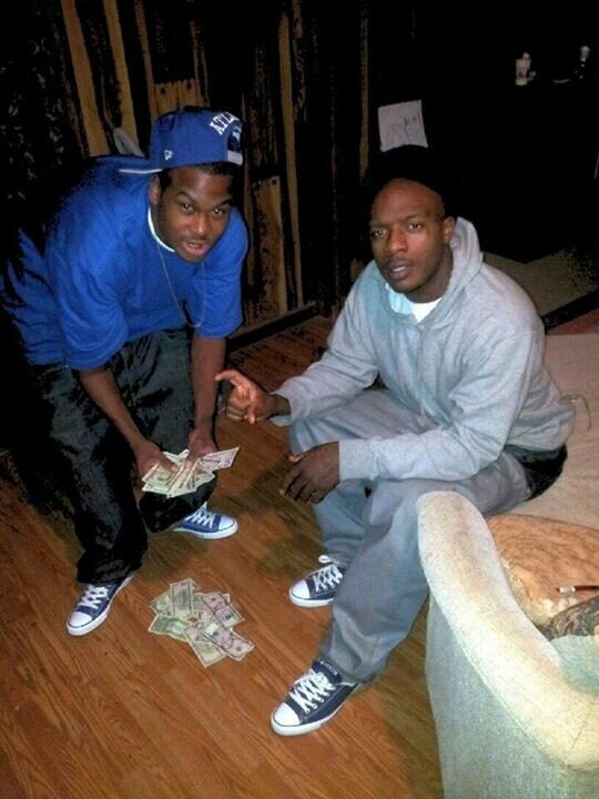 its jus uh 941 thang