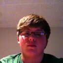 Matt Prather - @My_Degree - Twitter