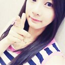 Queen Cherry - @AhvinF - Twitter