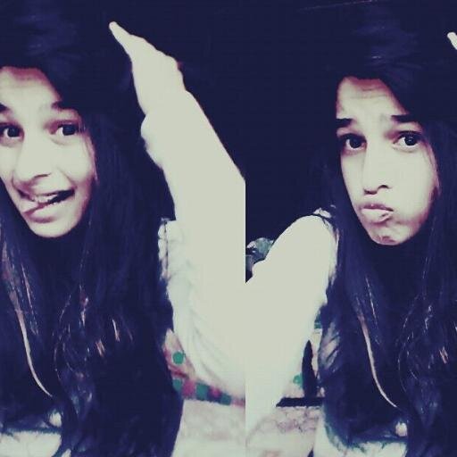 Mands♥Juuh♥