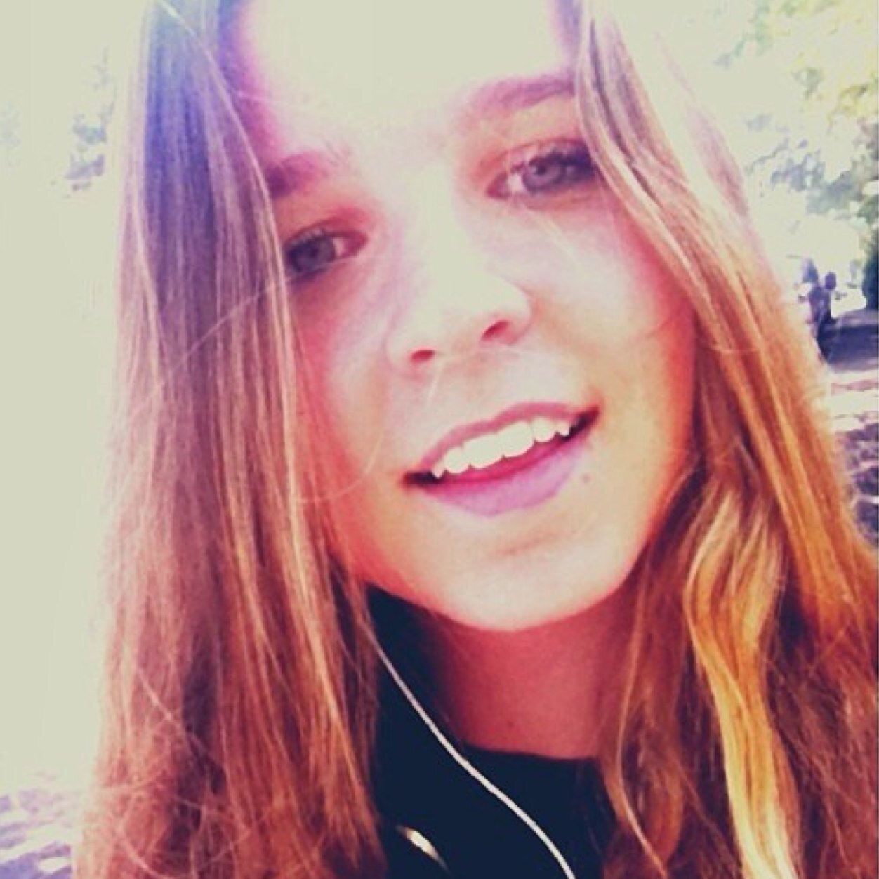 I Love Emma
U cant get better than her shes the bestest person in the world