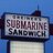Profile Picture of GREINER'S Sub & DELI (@greinerssubshop) on Twitter