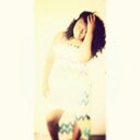 Kayla Teal - @tealisnlovee - Twitter