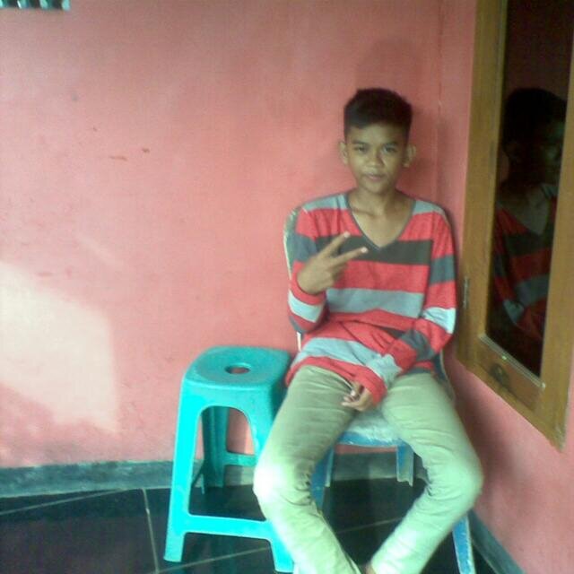 Asan5001's profile picture. 