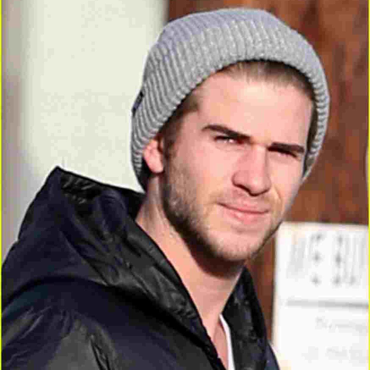 knight_casperSS's profile picture. The name is Casper Knight, my great grandfather found a goldmine and his money has always been passed down. Now its mine.