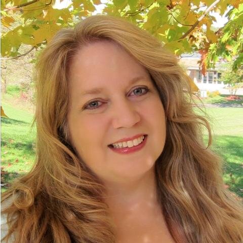 Absolutely addicted to genealogy. Wife of an amazing man. Proud mother of 3 beautiful children.

@learngenealogy@toot.community