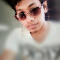qem herlambang (@qbalkob) 's Twitter Profile