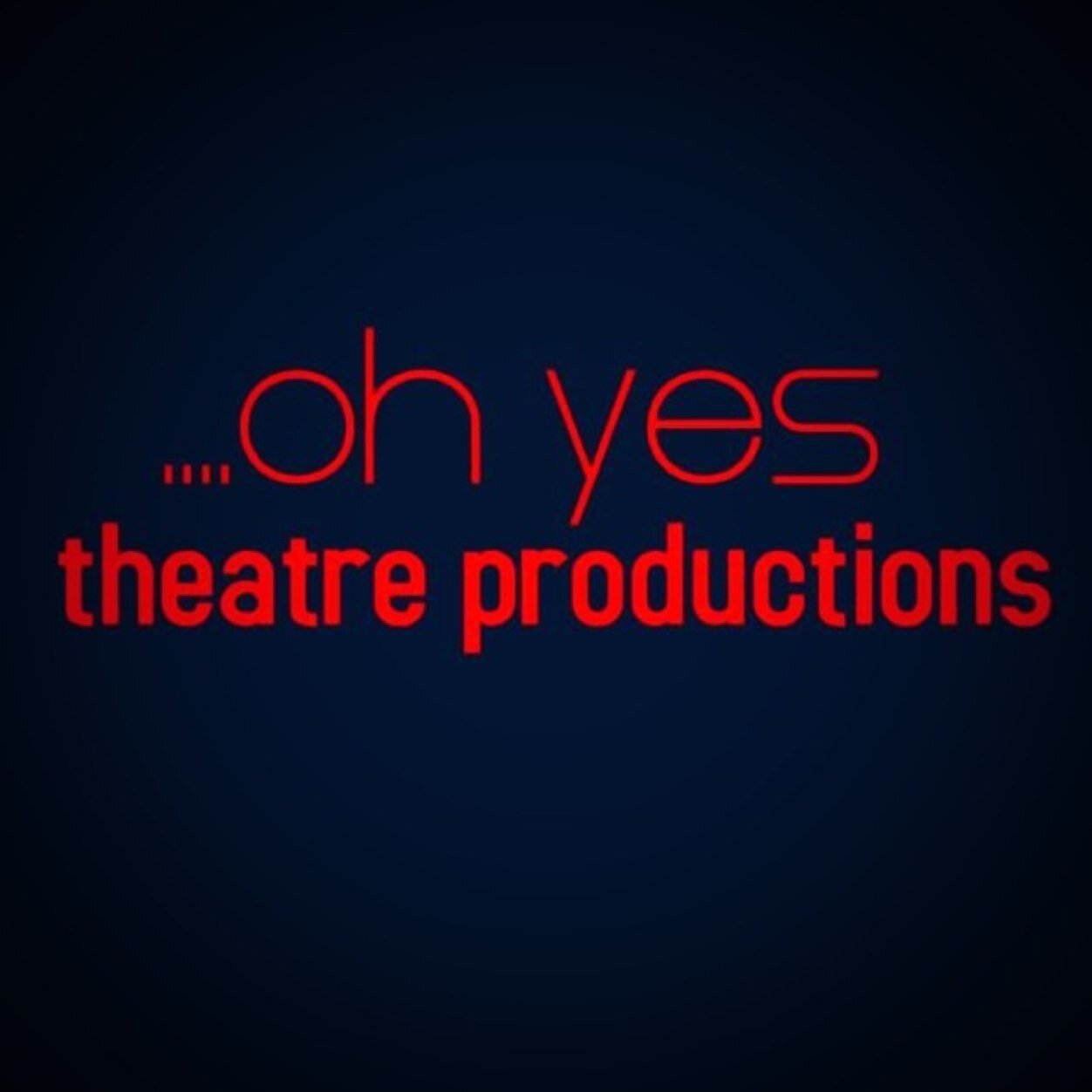 Presenting Inglorious Insinuations of Insanity at the Edinburgh Fringe! 16:55pm at C Nova, Victoria Street! C Venues!