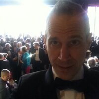 Alex Blumberg (@abexlumberg) 's Twitter Profile