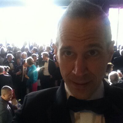 abexlumberg Twitter Profile Image