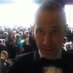 Alex Blumberg (@abexlumberg) Twitter profile photo Alex Blumberg (@abexlumberg) Twitter profile photo