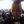 Alex Blumberg (@abexlumberg) profile picture