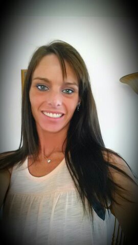 hollygunderman's profile picture. LiVe.LoVe.LaUgH...or don't at all