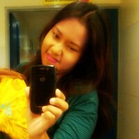 AmyFajrin (@amyfajrin) 's Twitter Profile