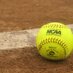 Candice Ward (@ohiosoftball247) Twitter profile photo