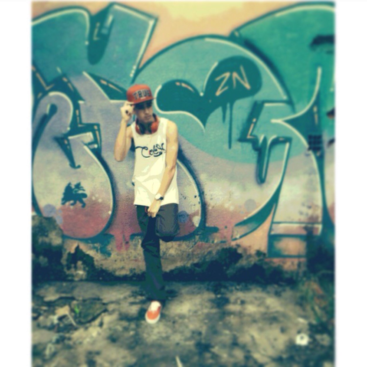 Twitter dedicado ao @LipeMariano_ a pessoa que eu mais amo muito, meu lindo, meu foto, meu poeta, meu baby, meu principe meu tudo! Esperando a #OFCOFICIAL