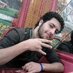 Alaa Mgahd (@alaamgahd) Twitter profile photo
