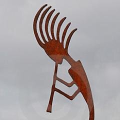 ArtMusicLife's profile picture. And those who were seen dancing were thought to be insane by those who could not hear the music. -- Friedrich Nietzsche