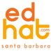 Edhat (@edhat) Twitter profile photo Edhat (@edhat) Twitter profile photo