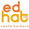 Edhat's profile picture. Your Santa Barbara community where you create the news.
Est. 2003.
https://t.co/feB48uDnfw  https://t.co/U8ZhovlCHH…