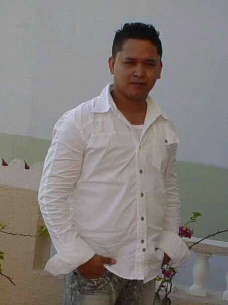 deivisjosee's profile picture. paramédico en la ciudad de barranquilla