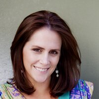 Katie (@katiefinnegan) 's Twitter Profile Photo Katie (@katiefinnegan) 's Twitter Profile Photo