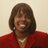 walker4assembly's profile image