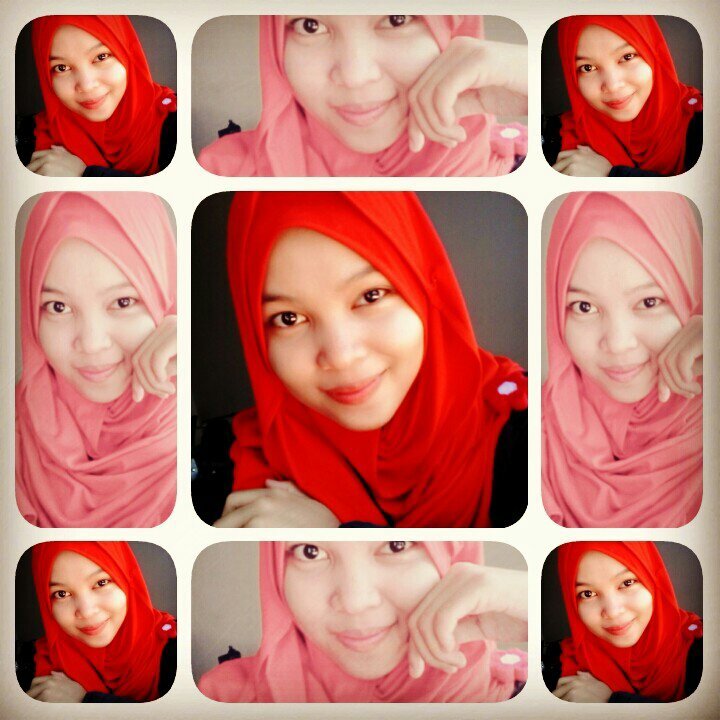 ♥ My Family is my everything ♥ Always love you, someone ♥ Ilmu Komunikasi'13 UIN Suska Riau ♥