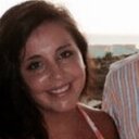 caroline gallegos - @cgallegos7 - Twitter