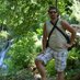 Sachte (@sachte1) Twitter profile photo