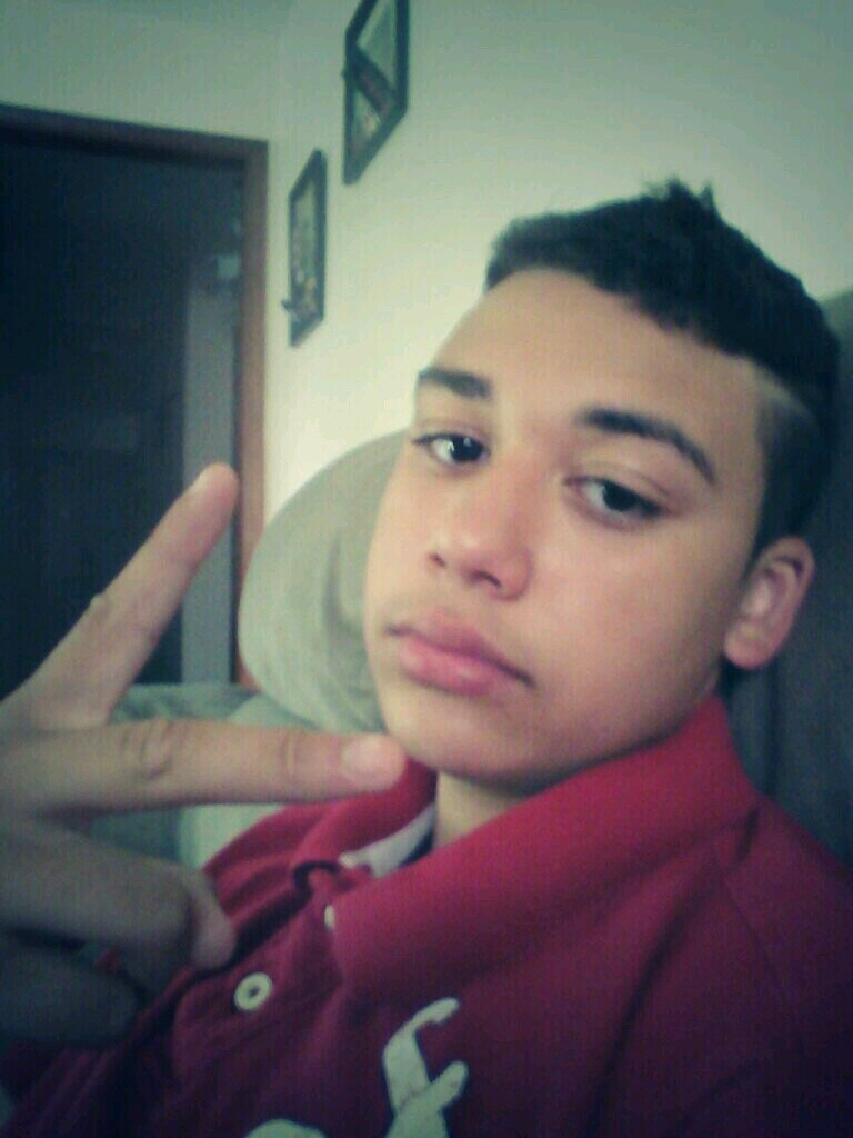 im a king at fast rap and I follow fan of BTNH layzie krayzie bizzy wish flesh