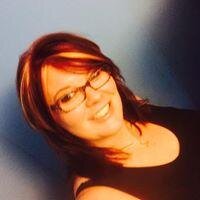 TWrestleFit's profile picture. Co-Owner of New Ohio Wrestling & WrestleFit Training Center. I have certifications from ISSA for personal training, nutrition and group training.