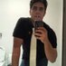 Tiago Maçon (@tiagomacon) Twitter profile photo Tiago Maçon (@tiagomacon) Twitter profile photo