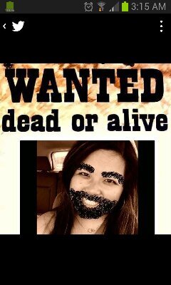 MBBObeatHCUNION Profile Picture