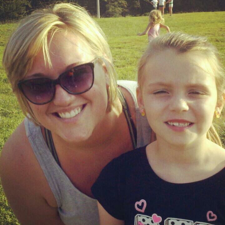 SamHawk23's profile picture. 