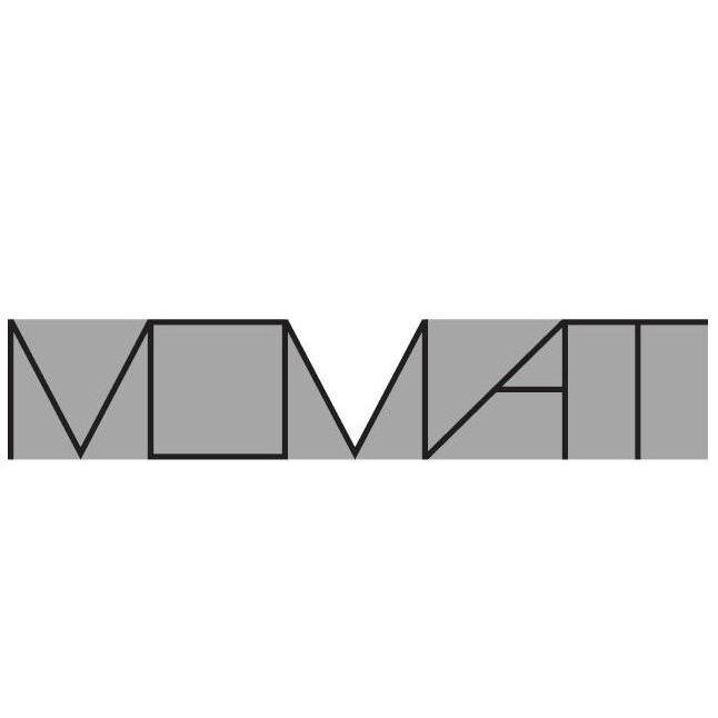 MOMAT_museum Profile Picture