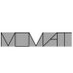 東京国立近代美術館 MOMAT (@momat_museum) Twitter profile photo 東京国立近代美術館 MOMAT (@momat_museum) Twitter profile photo