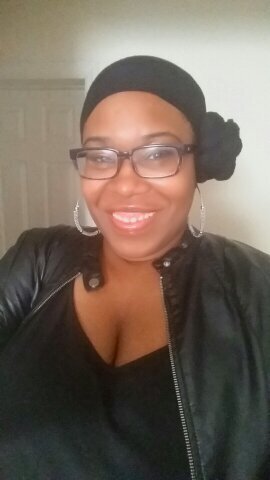OoLaLa_Mwah's profile picture. Blogger. Break Up Survivor. Lover of Creative Souls. Conscious Mind Tease. Bookworm. Musically Inclined. Textbook Scorpio