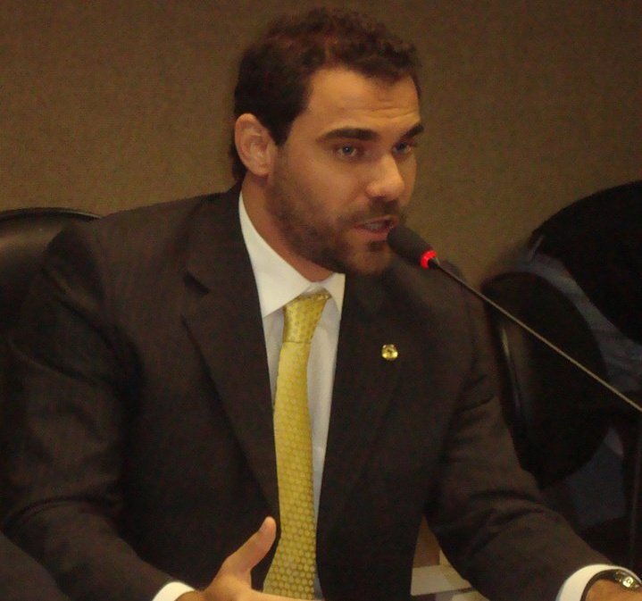 Adolfo Viana
