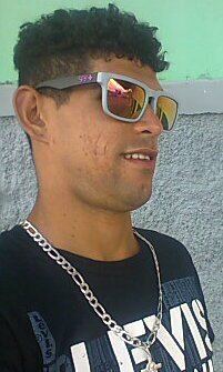 Santos-SP