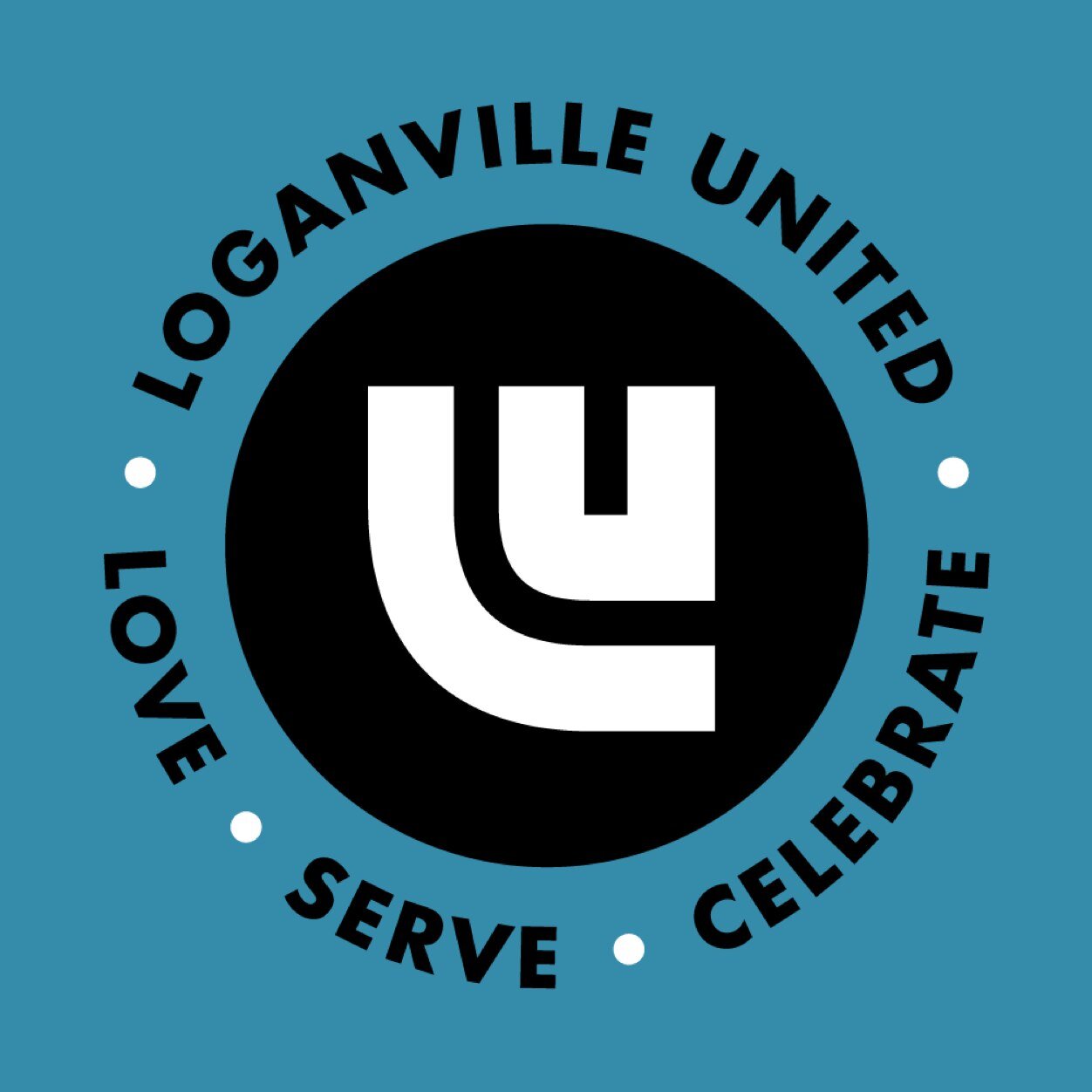 The Christian community coming together to love, serve, and celebrate Jesus, each other, and the city of Loganville