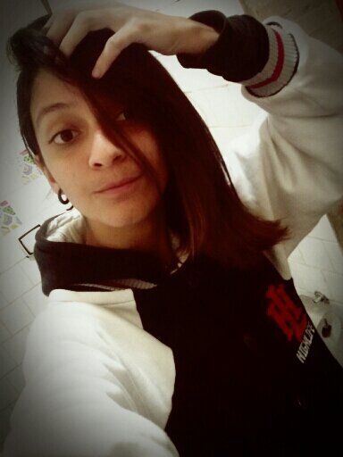 DaanBertta's profile picture. Errar, superar, aprender e recomeçar.