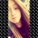Grace Talbott - @grace_talbott43 - Twitter