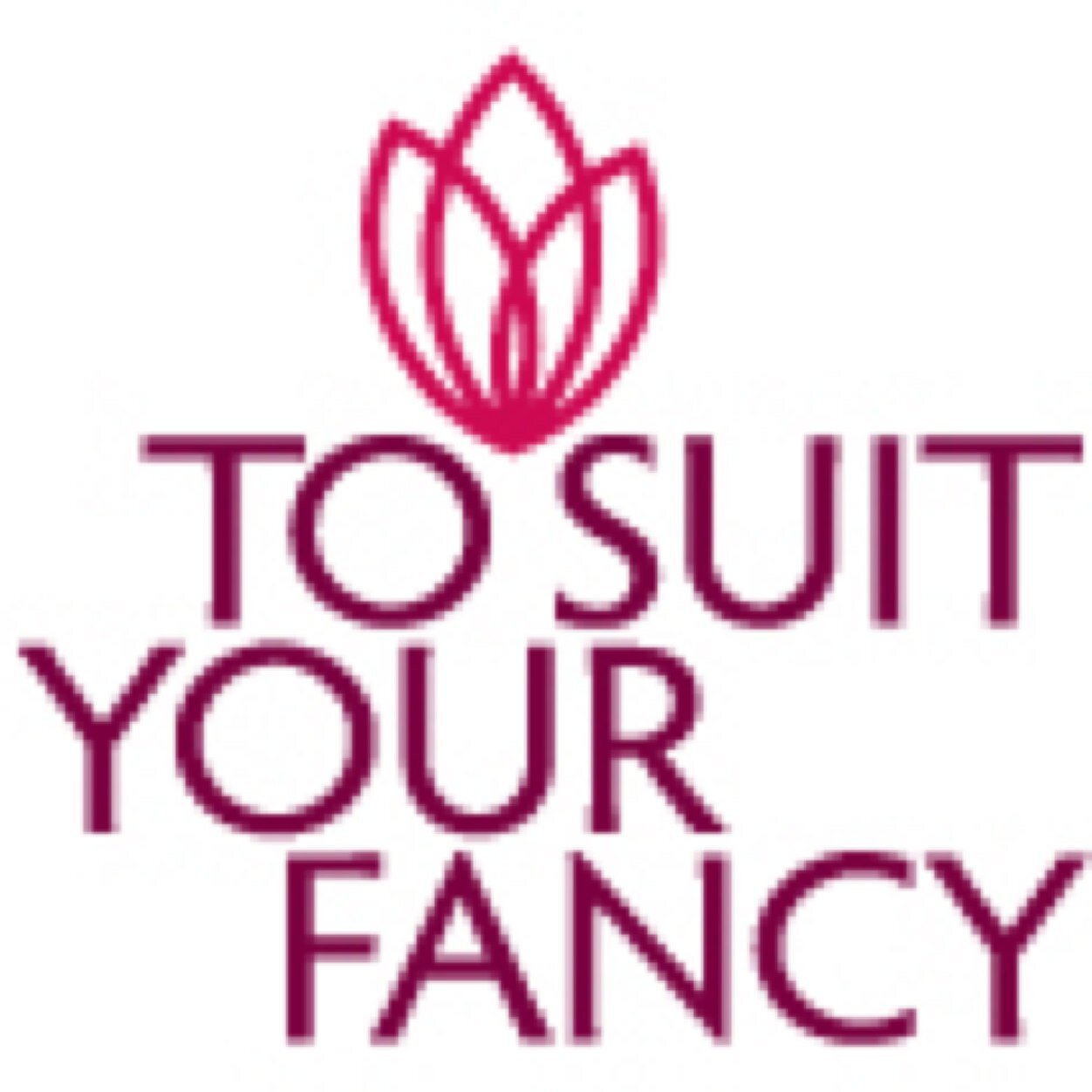 TSYF is a full service decor company. Services Include: custom design, backdrops, specialty linens, centerpieces, celing drapery, entrances, & so much more.