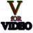 vforvideo