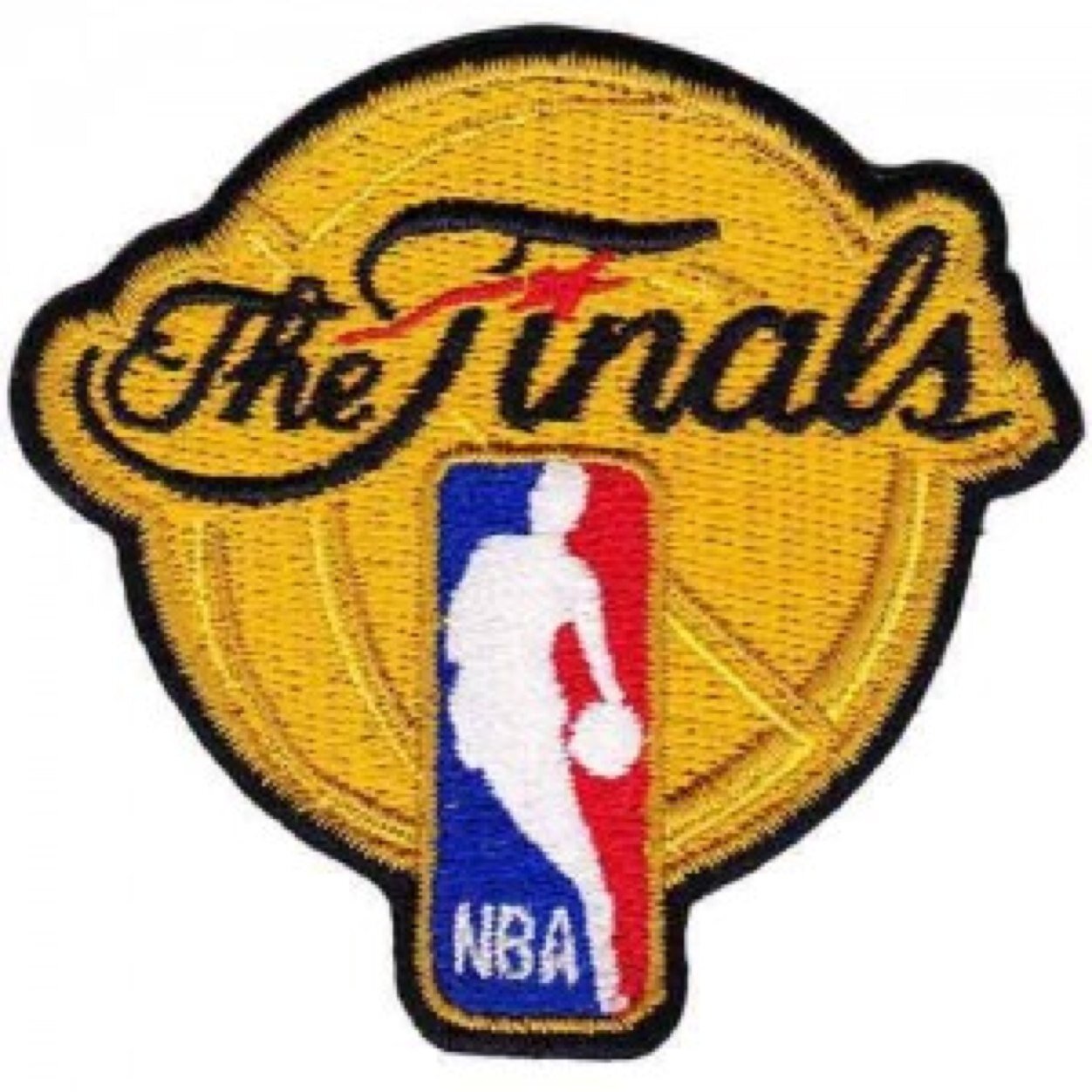 Just my random thoughts about the NBA that you can probably relate to.Reddio