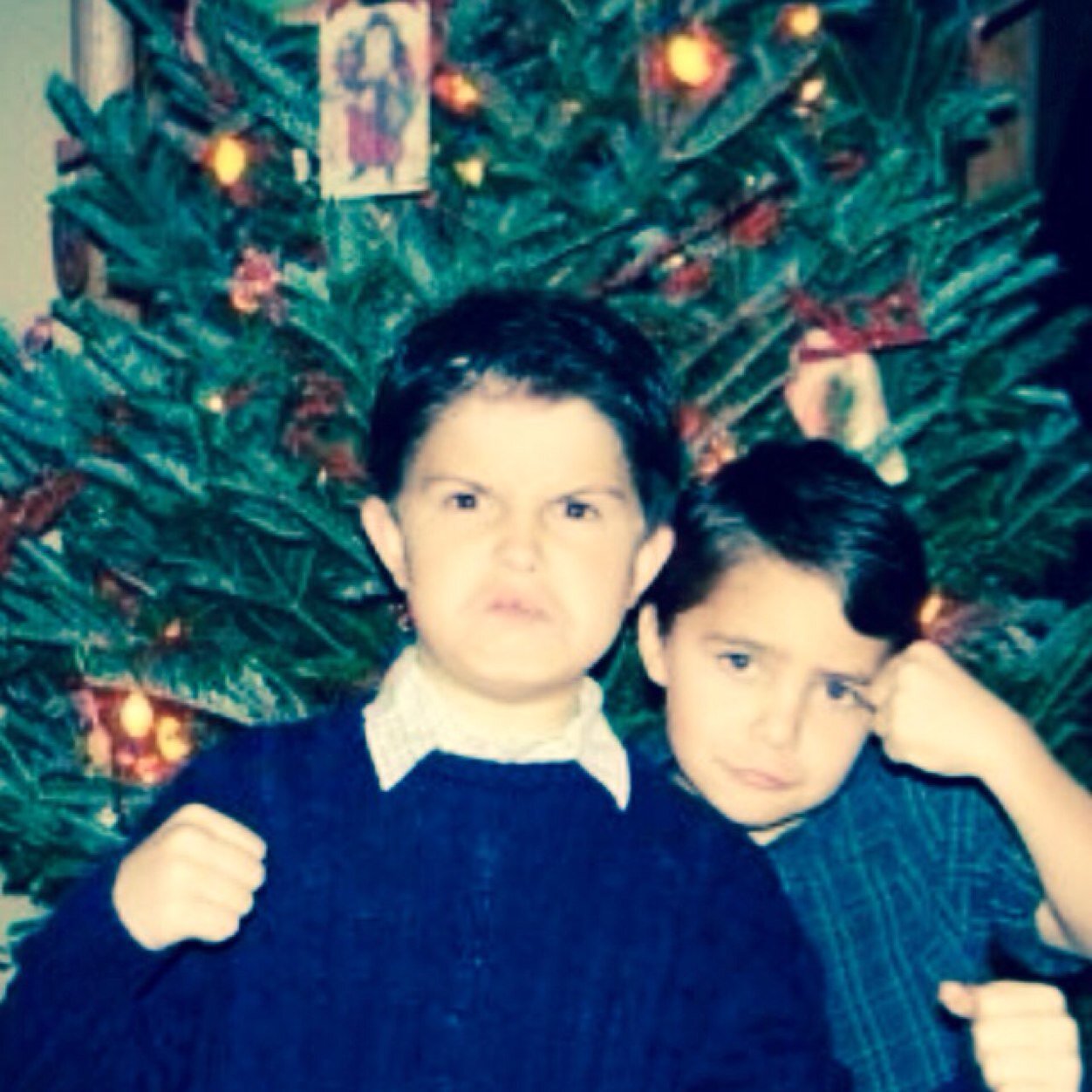 jaxonpz's profile picture. 