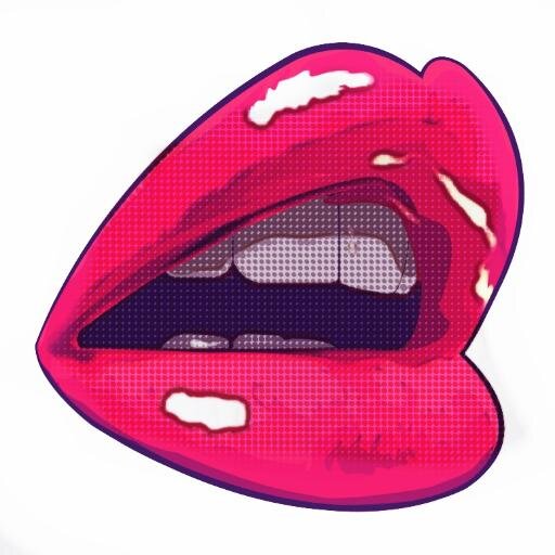 _EnBocaDeTodas Profile Picture